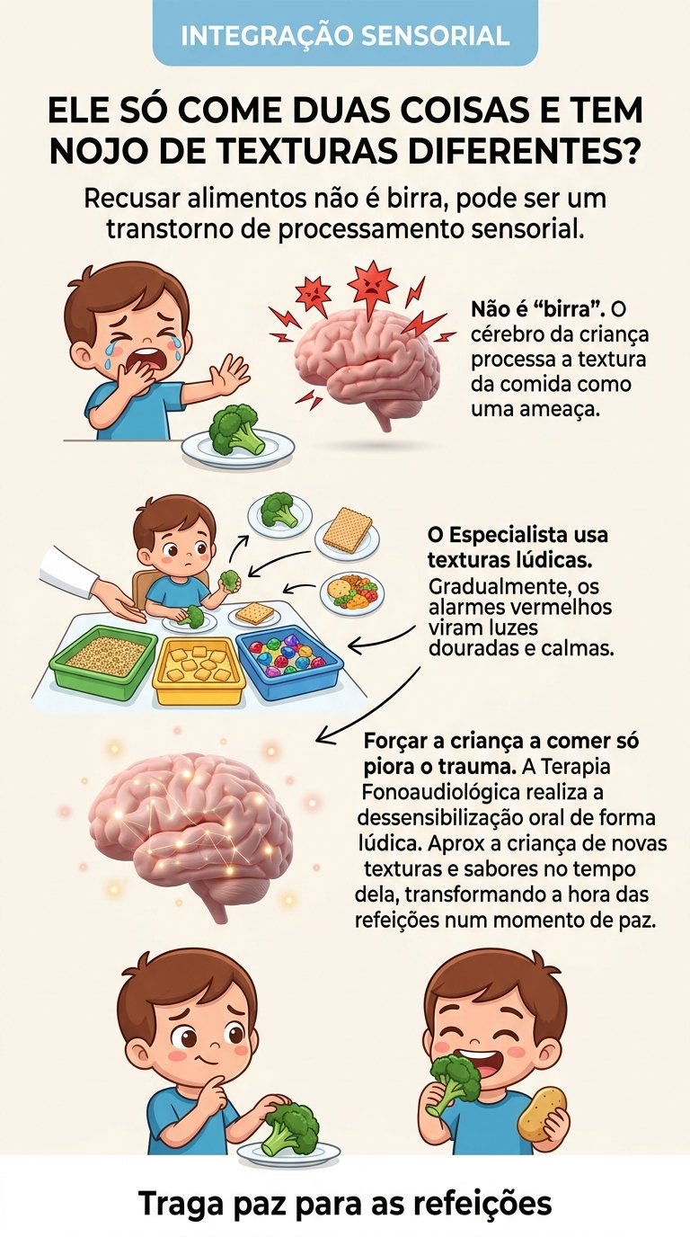 Exemplo Story Fono 2