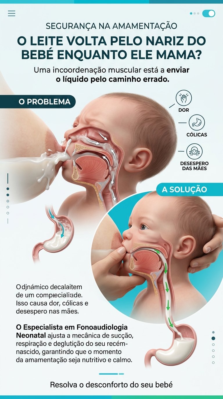 Exemplo Story Fono 3