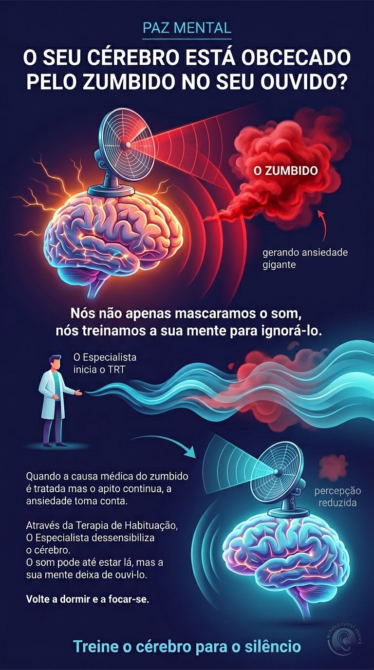 Exemplo Story Fono 1