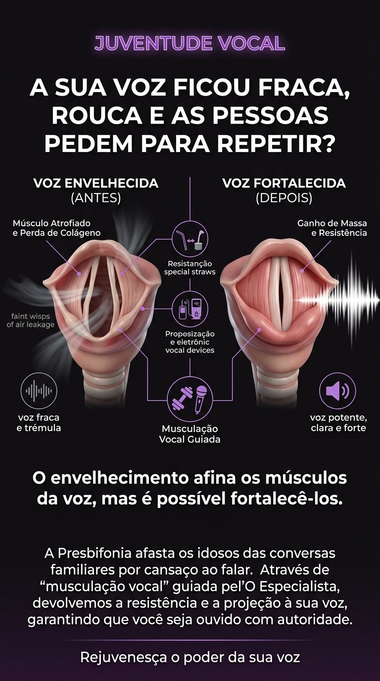 Exemplo Story Fono 4